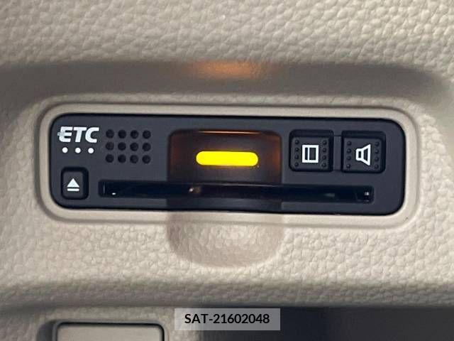 Honda N BOX 2018-03 239643-6