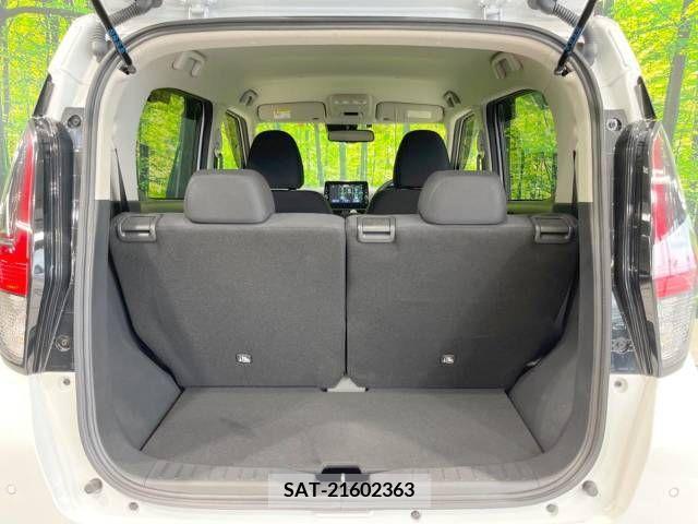 Nissan DAYZ 2019-05 334128-10