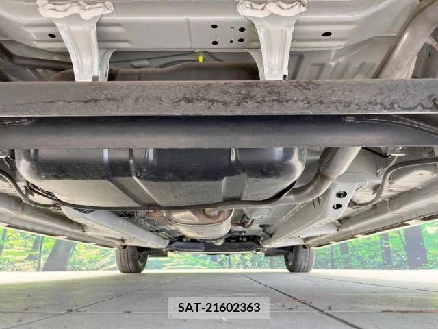 Nissan DAYZ 2019-05 334128-19