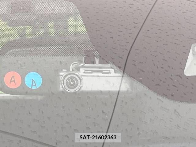 Nissan DAYZ 2019-05 334128-7