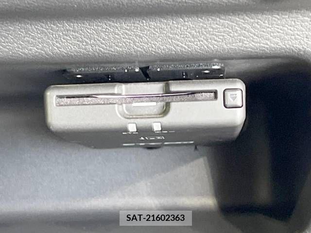 Nissan DAYZ 2019-05 334128-6