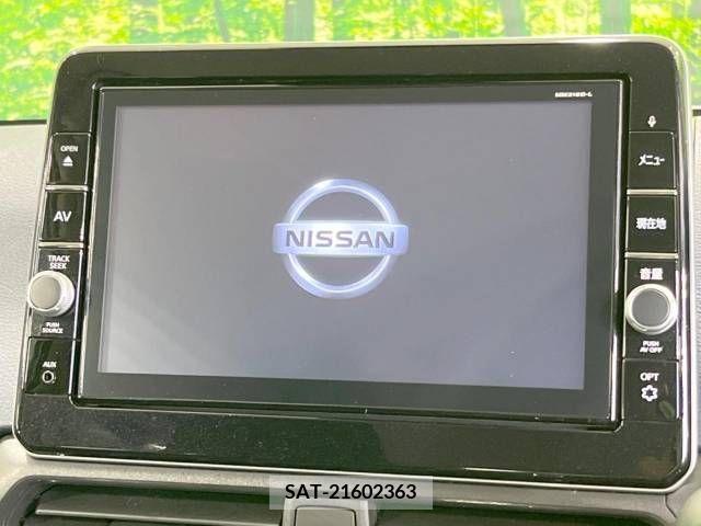 Nissan DAYZ 2019-05 334128-3