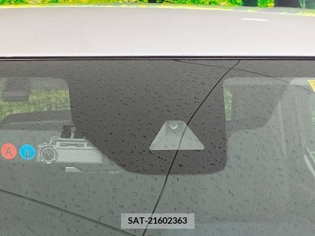 Nissan DAYZ 2019-05 334128-2