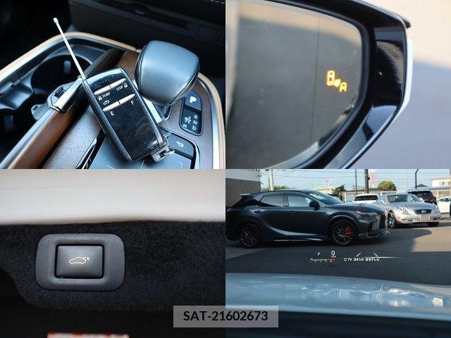 Lexus LS 2020-12 362871-23