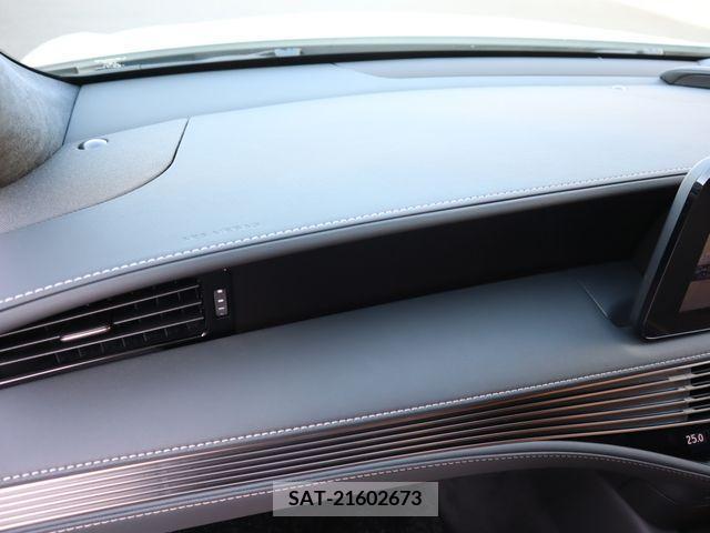 Lexus LS 2020-12 362871-21