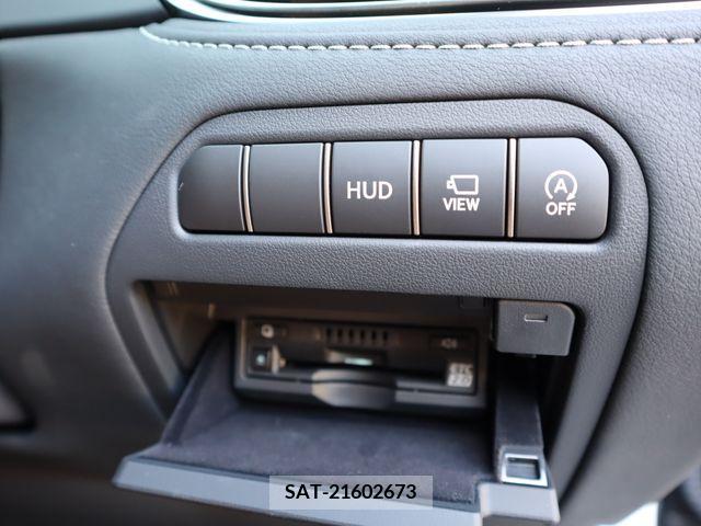 Lexus LS 2020-12 362871-20