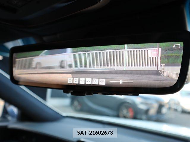 Lexus LS 2020-12 362871-17