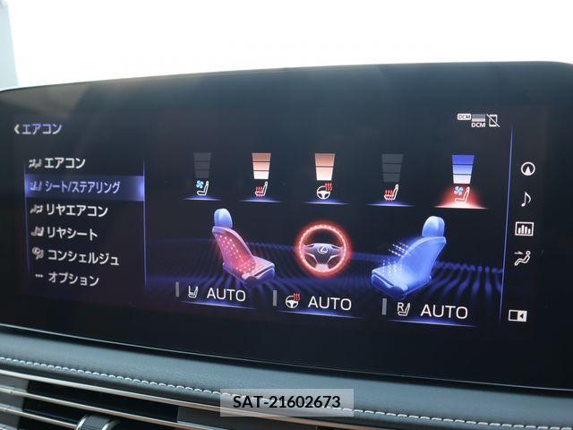 Lexus LS 2020-12 362871-15