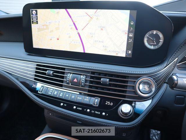 Lexus LS 2020-12 362871-13