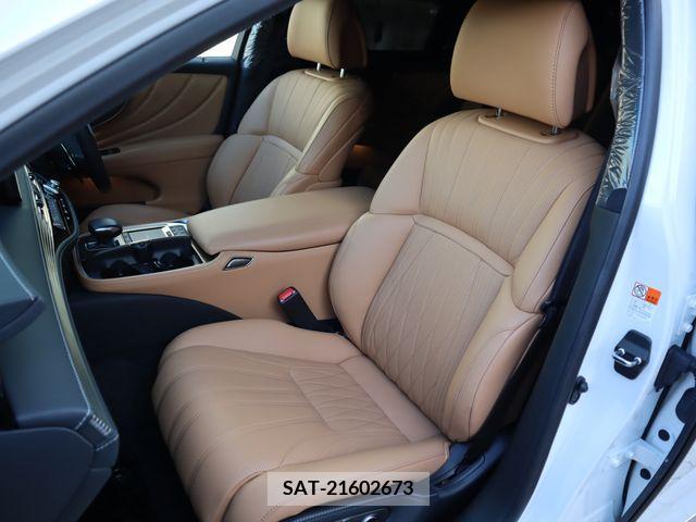 Lexus LS 2020-12 362871-9