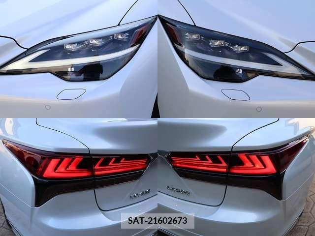 Lexus LS 2020-12 362871-28