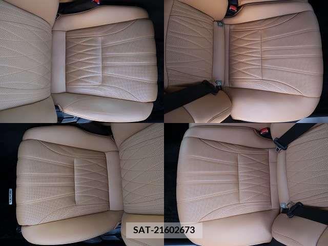 Lexus LS 2020-12 362871-25