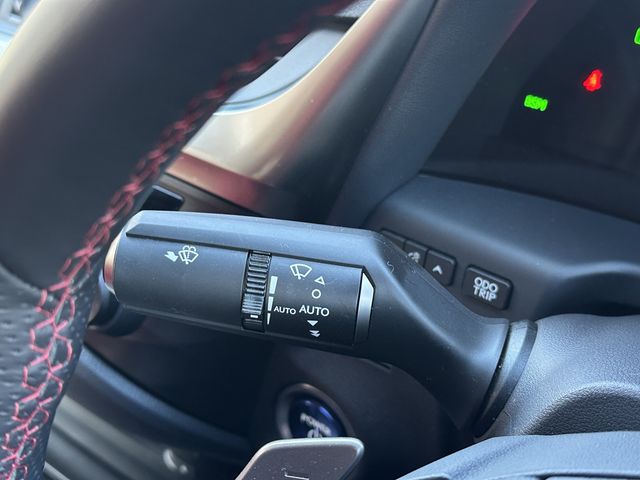 Lexus ES 2019-05 187771-13