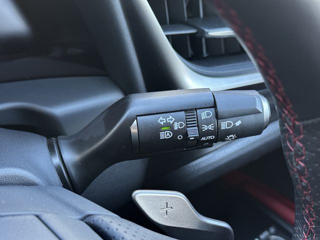 Lexus ES 2019-05 187771-14