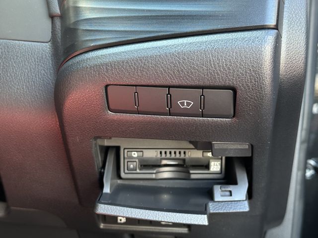 Lexus ES 2019-05 187771-16