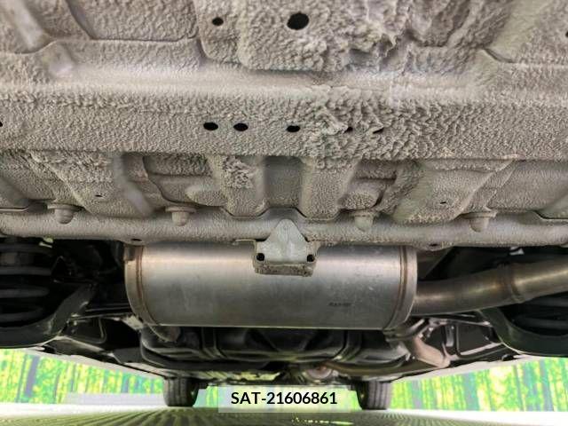 Honda e 2016-06 213212-19
