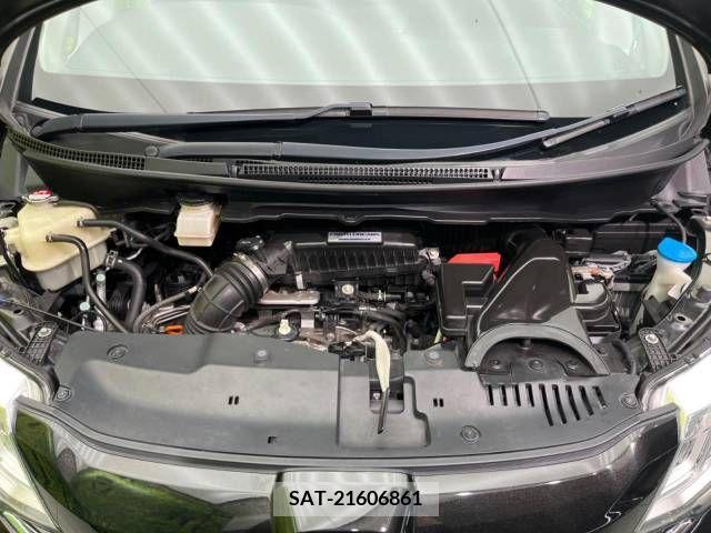 Honda e 2016-06 213212-18