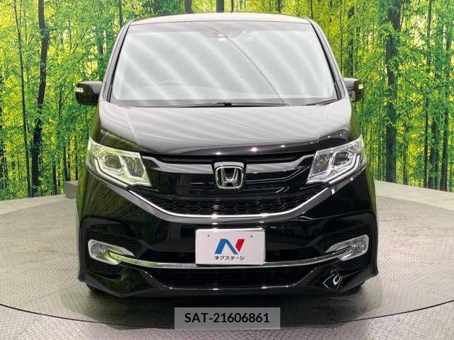 Honda e 2016-06 213212-14