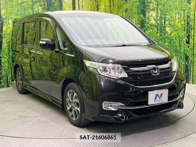 Honda e 2016-06 213212-16