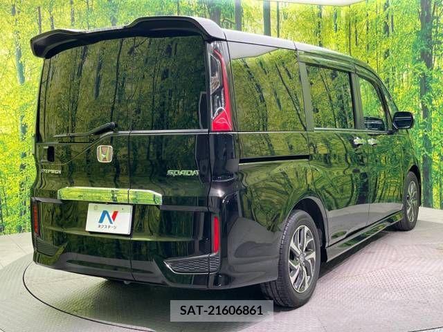 Honda e 2016-06 213212-17