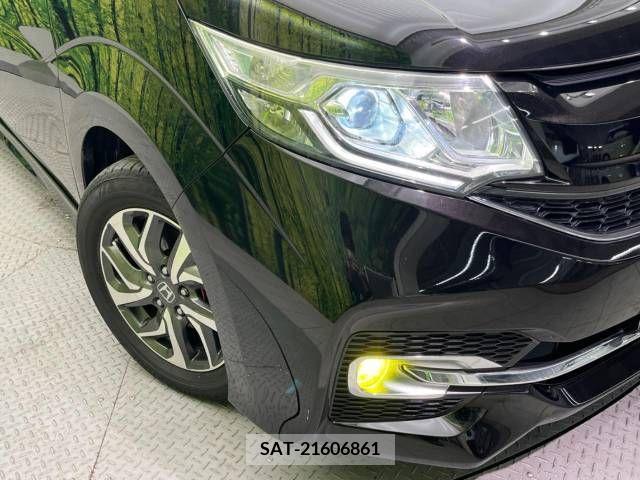 Honda e 2016-06 213212-12
