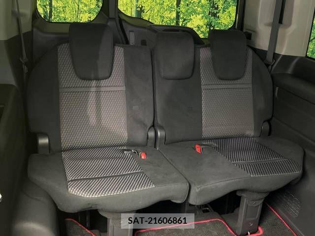 Honda e 2016-06 213212-10