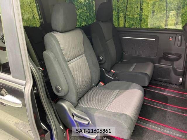 Honda e 2016-06 213212-9