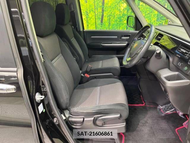 Honda e 2016-06 213212-8