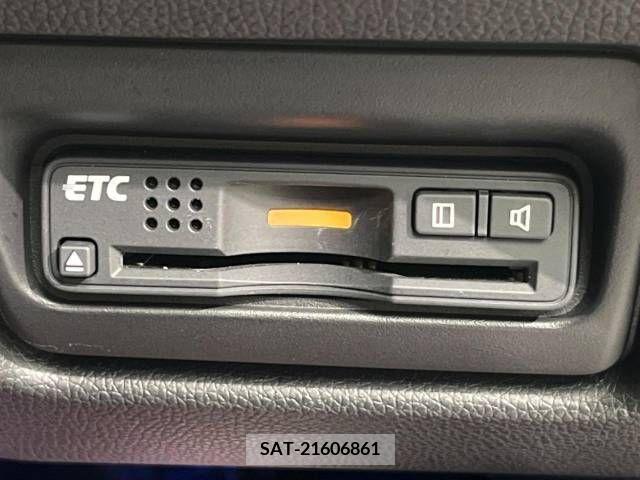 Honda e 2016-06 213212-7