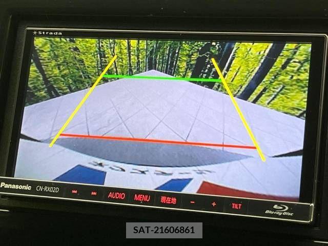 Honda e 2016-06 213212-6