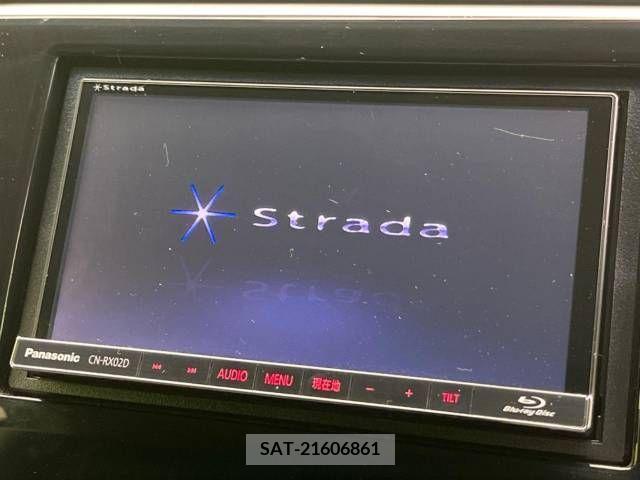 Honda e 2016-06 213212-5