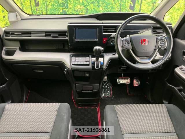Honda e 2016-06 213212-1