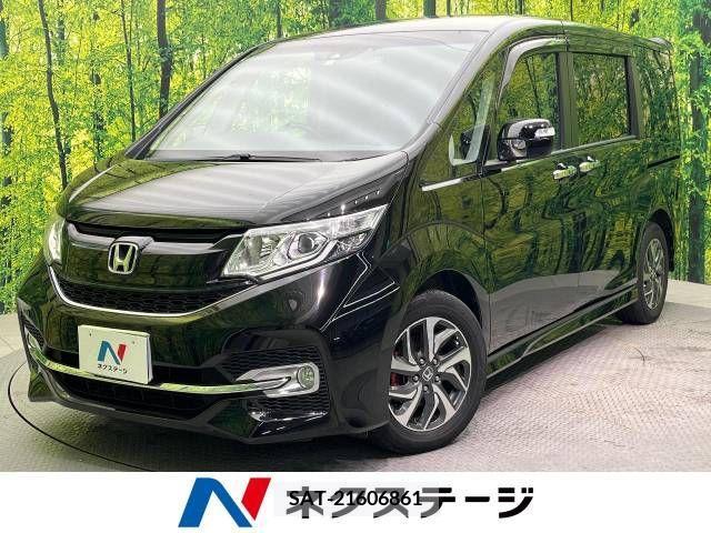 Honda e 2016-06 213212-0