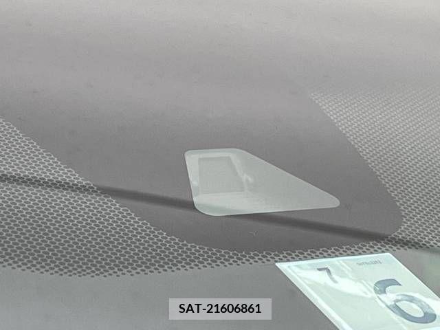 Honda e 2016-06 213212-3