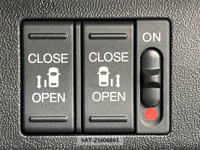 Honda e 2016-06 213212-2