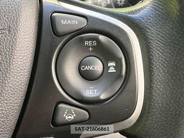Honda e 2016-06 213212-4