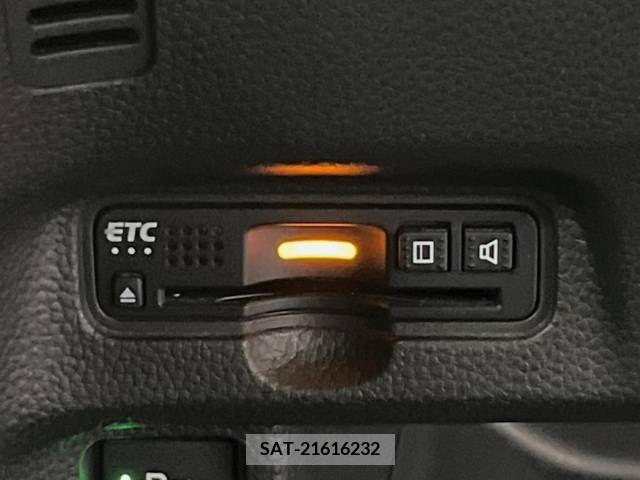 Honda N BOX CUSTOM 2017-11 342879-7