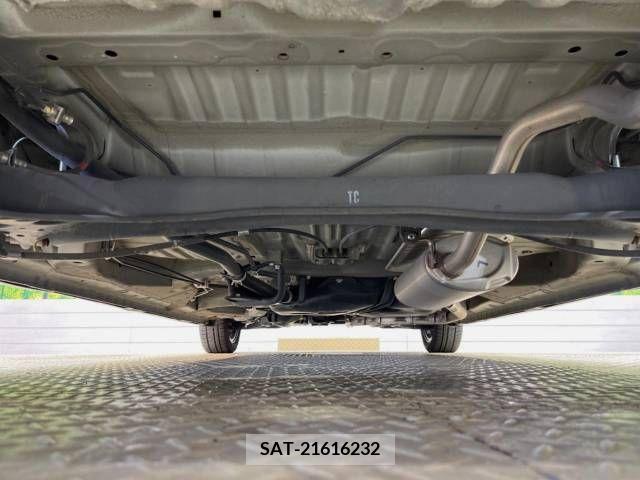 Honda N BOX CUSTOM 2017-11 342879-19