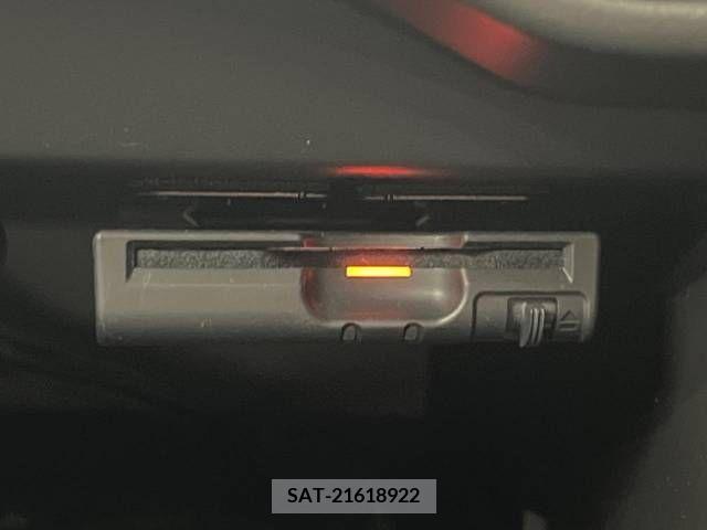 Nissan NOTE 2014-02 254374-4