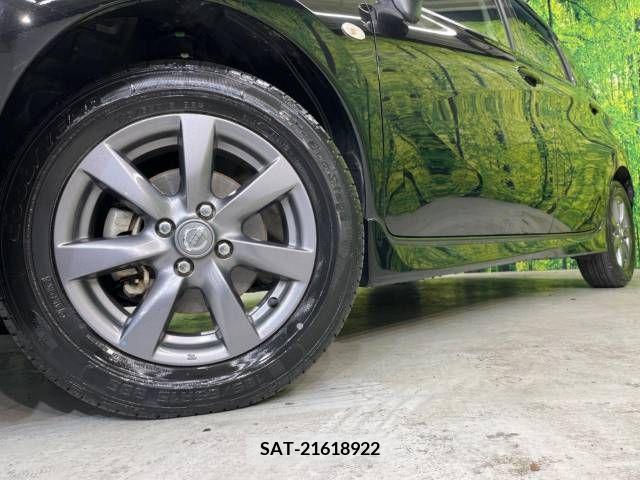 Nissan NOTE 2014-02 254374-13