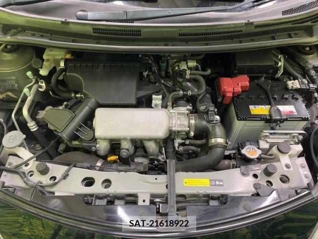 Nissan NOTE 2014-02 254374-19
