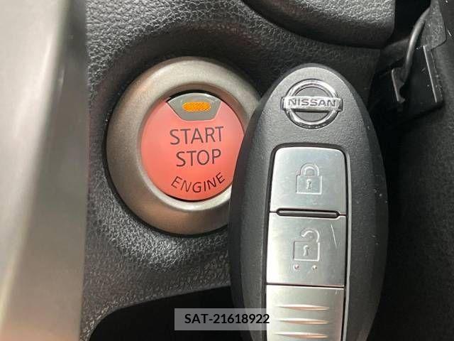 Nissan NOTE 2014-02 254374-7
