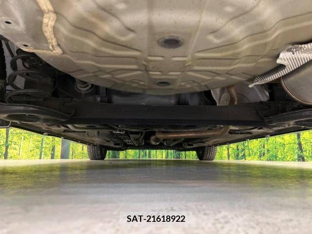 Nissan NOTE 2014-02 254374-18