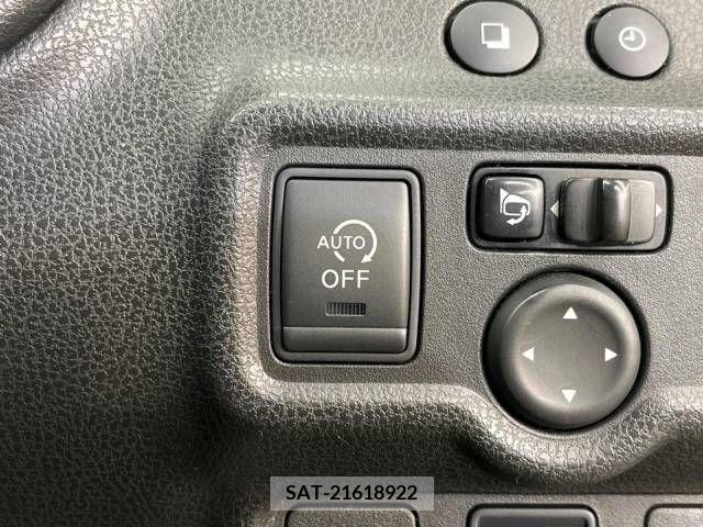 Nissan NOTE 2014-02 254374-6