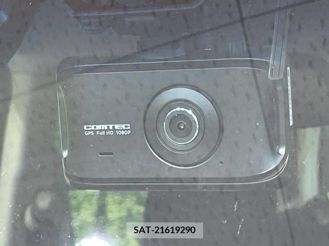 Honda N BOX CUSTOM 2015-04 392765-6