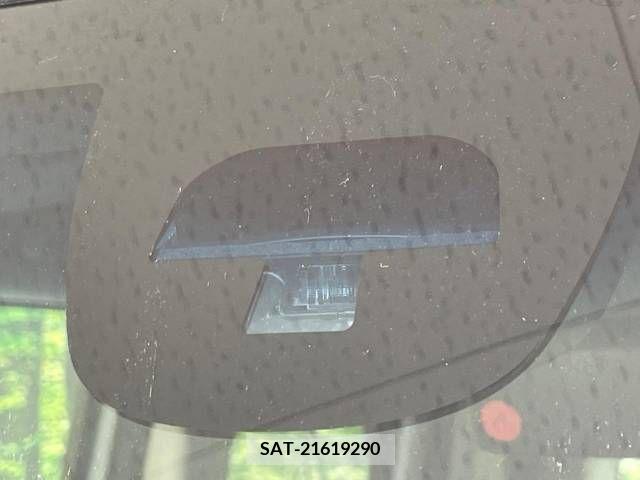 Honda N BOX CUSTOM 2015-04 392765-2