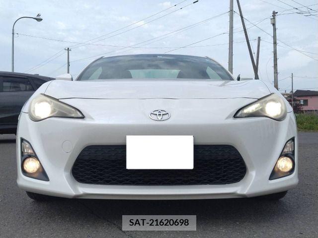 Toyota 86 2012-09 269555-2