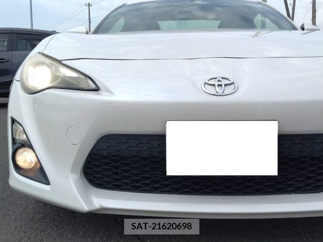 Toyota 86 2012-09 269555-3