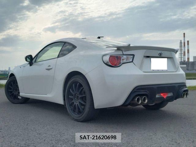Toyota 86 2012-09 269555-5
