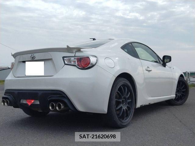 Toyota 86 2012-09 269555-6